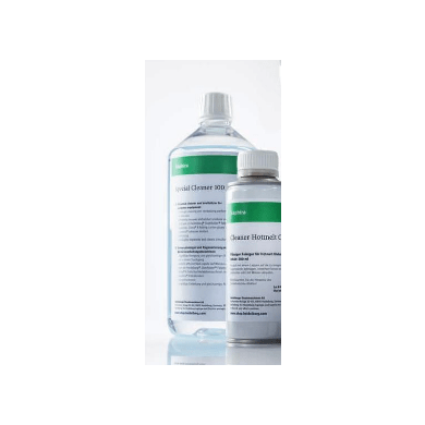 Очиститель SPR Platecleaner 500 универсальный, 1 л