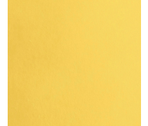 ZANDERS Spectral калька Золото/Gold, 700х1000, 100г