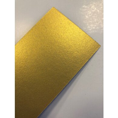 Majestic Luxus, Real Gold Настоящее золото, 320*218, 120 г