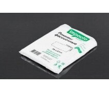 Пакеты фасовочные 24*37 см(400шт)