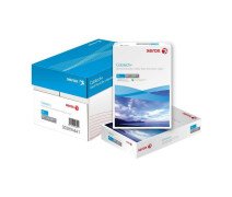 Бумага Colotech Plus Blue 250 гр A4 (210х297 мм), 250 л