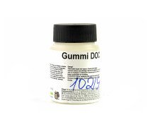 Средство для восстановление локальных продавов резины Gummi-Doc (Druck-Chemie) 100 мл