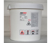 Клей Adhesin A7236 Henkel, дисперсионный, 30 кг