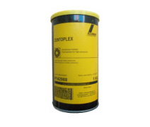 Смазка OIL CENTOPLEX GLP500 густая, 5,5 кг