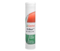 Смазка OIL CASTROL TRIBOL GR-100 2PD, 0,4 кг