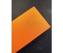 SIRIO PEARL, Orange Glow, 720*1020, 300 г
