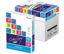 Бумага для цифровой печати 300 гр  SRA3 (320х450 мм) Color Сopy, 125 л