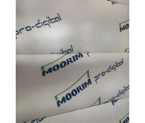 Бумага мелованная 300 г. глянец SRА3 320х450 пачка 250л Moorim DIGITALL Pro Gloss