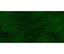 Бумвинил Иваново №436 зеленый мрамор 83 см*150 м