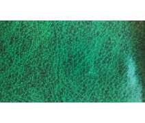 Бумвинил Иваново №015 зеленый мрамор 83 см*150 м