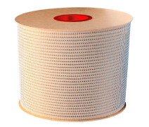 Пружины металлические 3:1 д3/8, 42000 петель, Maxys, серебро