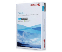 Бумага для цифровой печати  90 гр  A4 (210х297 мм) Colotech Plus Blue, 500 л