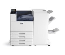 Xerox VersaLink C9000DT