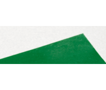 VeniceLux, Зеленый, А4, 250 г, 1-ст