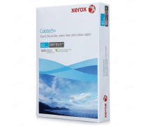 Бумага для цифровой печати 300 гр  А3 (297х420 мм) Colotech Plus Blue, 125 л