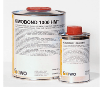 Клей KIWOBOND 1000 HMT, 700 г