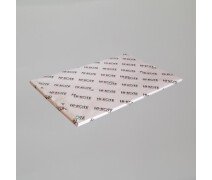 Бумага мелованная 300 г. глянец SRА3 320х450 Hi-kote пачка 500 листов