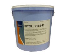 Клей Sitol 2185-Р, 15 кг