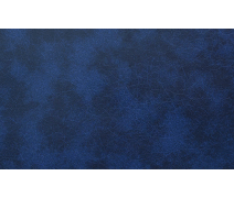 Бумвинил Иваново №276 темно-синий 83 см*150 м