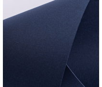 Knight Color, Navy blue Темно-синий, 787*1092 , 300 г
