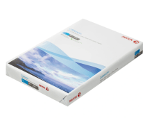 Бумага Colotech Plus Blue  90 гр A3 (297х420 мм), 500 л