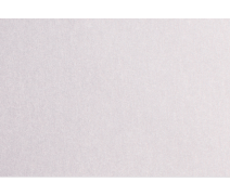 QUARTZ калька белая 787x1092 мм, 110 г