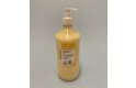 Паста для очистки рук Baco Hand Cleaner, банка 11 л