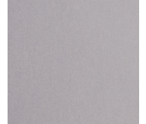 ZANDERS Spectral калька Серебро/Silver, SRA 3, 100г