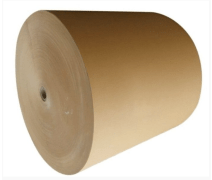 Бумага для внутренних слоев гофрированного картона бкр 840/70