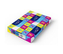 Бумага для цифровой печати 100 гр SRA3 (320х450 мм) Color Сopy, 500 л