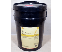 Масло SHELL TELLUS S2 V 32 OIL гидравлическое, 20 л