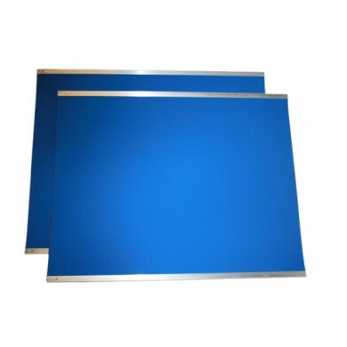 Резино-тканевое полотно 541GK*437*1,96 SF04 Bottcher KP_PB_77