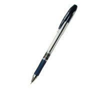 Ручка шариковая 0,7 мм Cello MAXRITER XS, цвет синий