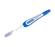 Корректирующий карандаш OfficeSpace, 05мл, металлический наконечник