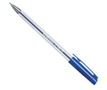 Ручка шариковая 0,7 мм Erich Krause Ultra-10 цвет синий