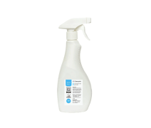 Силиконовый спрей Silicone Spray для печати 500 мл