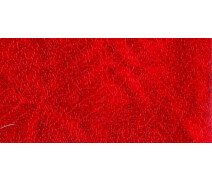 Бумвинил Иваново №347 бордовый мрамор 83 см*150 м