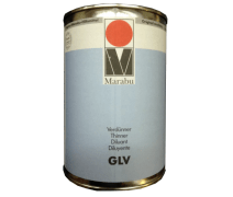 Растворитель GL GLV, 1 кг