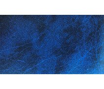 Бумвинил Иваново №279 синий мрамор 83 см*150 м