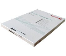 Пленка Premium Universal InkJet  XEROX A4,  50 л (кк)