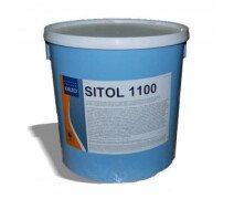 Клей Sitol 1100, 15 кг