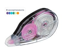 Корректор ленточный 20 м ATTACHE '831