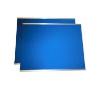 Резино-тканевое полотно 680GKx605*1,96 SF04 PROME6000 с пл