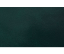 Бумвинил Иваново №227 темно-зеленый мрамор 83 см*150 м