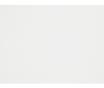 Rives Tweed Bright White Экстра белый, 700*1000, 250 г