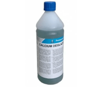 Гель для глубокой очистки красочных валов от карбонатных отложений Calcium Deglazer 1 л