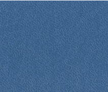 Ледерин на ткани (Тканвинил) №28 синий 83 см, Спб (150м)