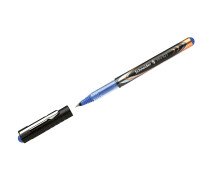 Ручка-роллер 0,5 мм Schneider "Xtra 823", цвет синий