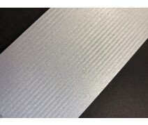 Stardream, Вельвет, Серебро, SRА3, 285 г. 1-ст.