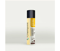 Усиленное средство против высыхания офсетных красок Chemprint Anti Skin Plus Balloon, 650мл